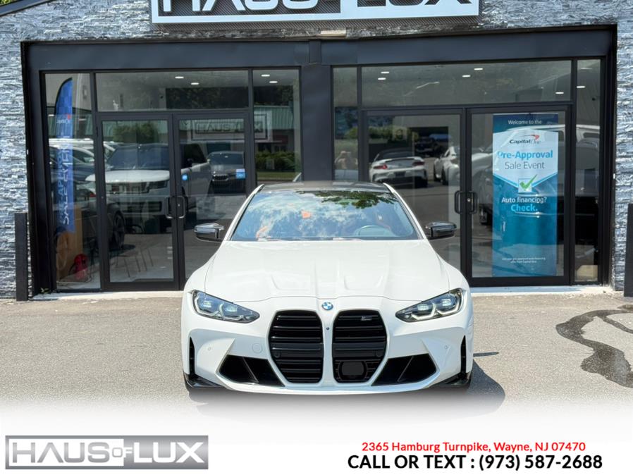 2021 BMW M4 Competition Coupe, available for sale in Wayne, New Jersey | Haus of Lux. Wayne, New Jersey 2021 BMW M4 Competition Coupe, available for sale in Wayne, New Jersey | Haus of Lux. Wayne, New Jersey