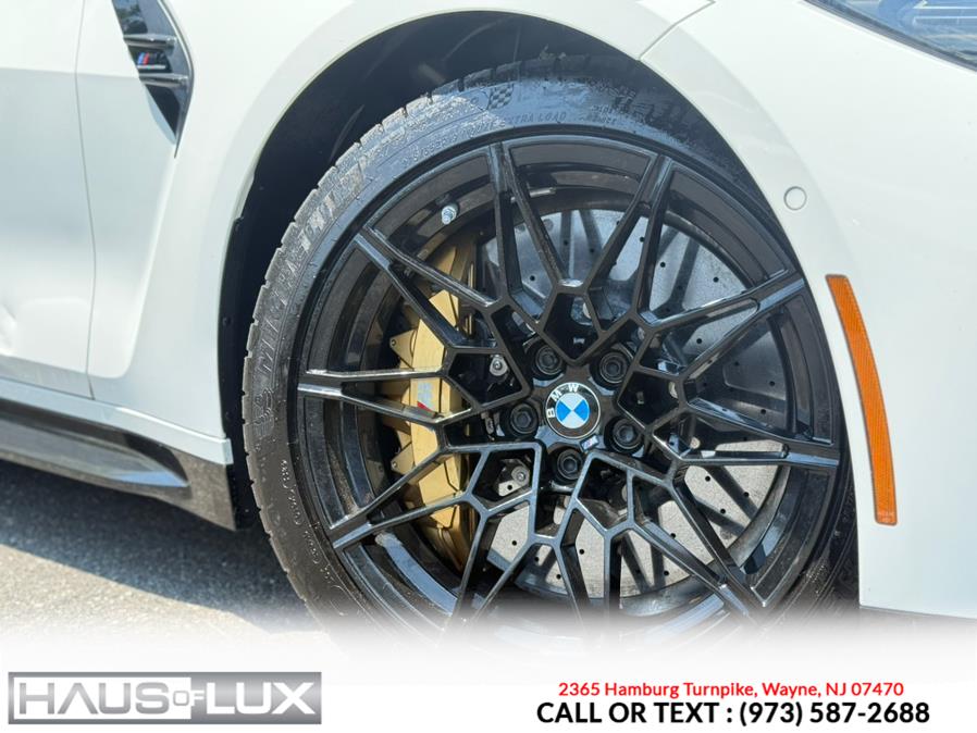 2021 BMW M4 Competition Coupe, available for sale in Wayne, New Jersey | Haus of Lux. Wayne, New Jersey 2021 BMW M4 Competition Coupe, available for sale in Wayne, New Jersey | Haus of Lux. Wayne, New Jersey