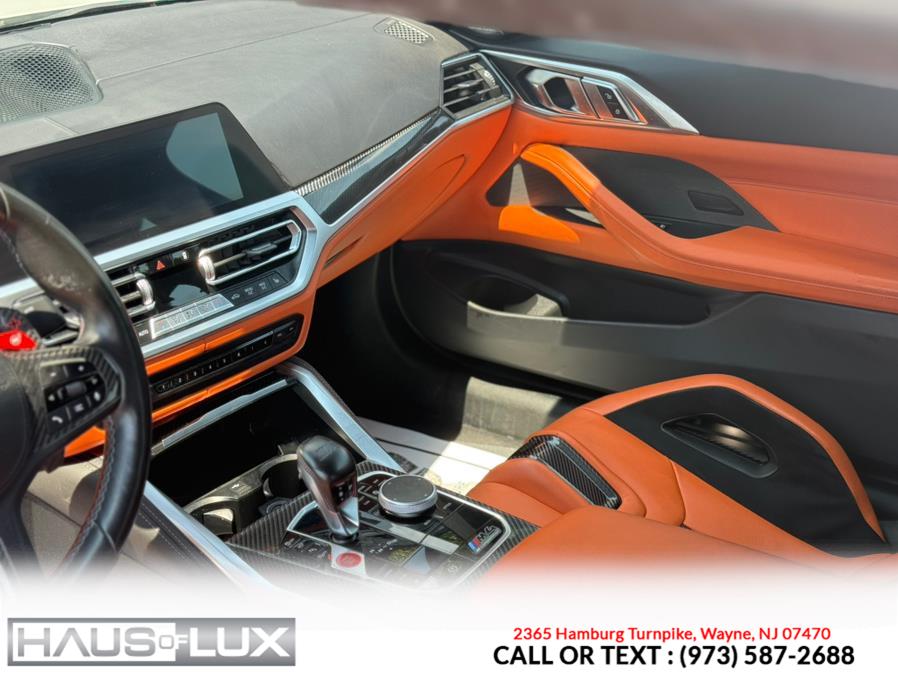 2021 BMW M4 Competition Coupe, available for sale in Wayne, New Jersey | Haus of Lux. Wayne, New Jersey 2021 BMW M4 Competition Coupe, available for sale in Wayne, New Jersey | Haus of Lux. Wayne, New Jersey