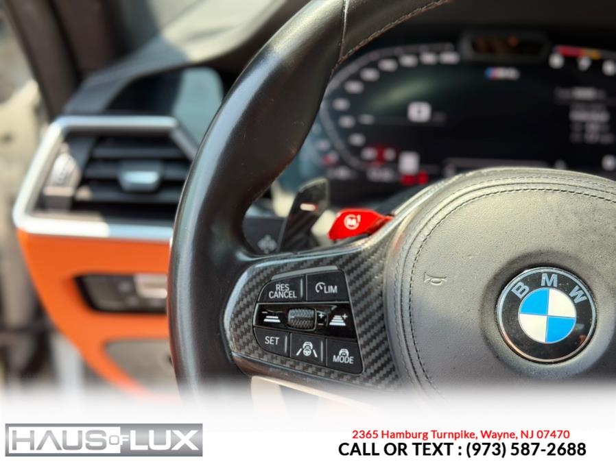 2021 BMW M4 Competition Coupe, available for sale in Wayne, New Jersey | Haus of Lux. Wayne, New Jersey 2021 BMW M4 Competition Coupe, available for sale in Wayne, New Jersey | Haus of Lux. Wayne, New Jersey