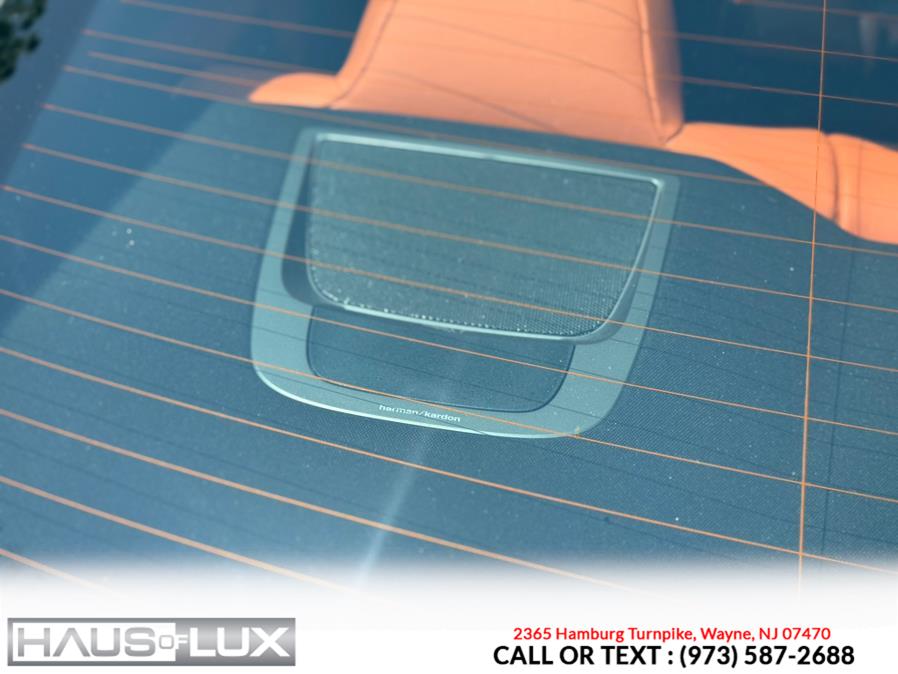 2021 BMW M4 Competition Coupe, available for sale in Wayne, New Jersey | Haus of Lux. Wayne, New Jersey 2021 BMW M4 Competition Coupe, available for sale in Wayne, New Jersey | Haus of Lux. Wayne, New Jersey