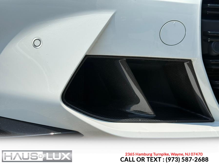 2021 BMW M4 Competition Coupe, available for sale in Wayne, New Jersey | Haus of Lux. Wayne, New Jersey 2021 BMW M4 Competition Coupe, available for sale in Wayne, New Jersey | Haus of Lux. Wayne, New Jersey