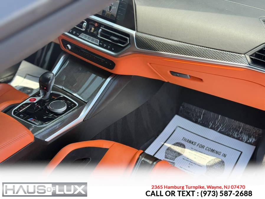 2021 BMW M4 Competition Coupe, available for sale in Wayne, New Jersey | Haus of Lux. Wayne, New Jersey 2021 BMW M4 Competition Coupe, available for sale in Wayne, New Jersey | Haus of Lux. Wayne, New Jersey