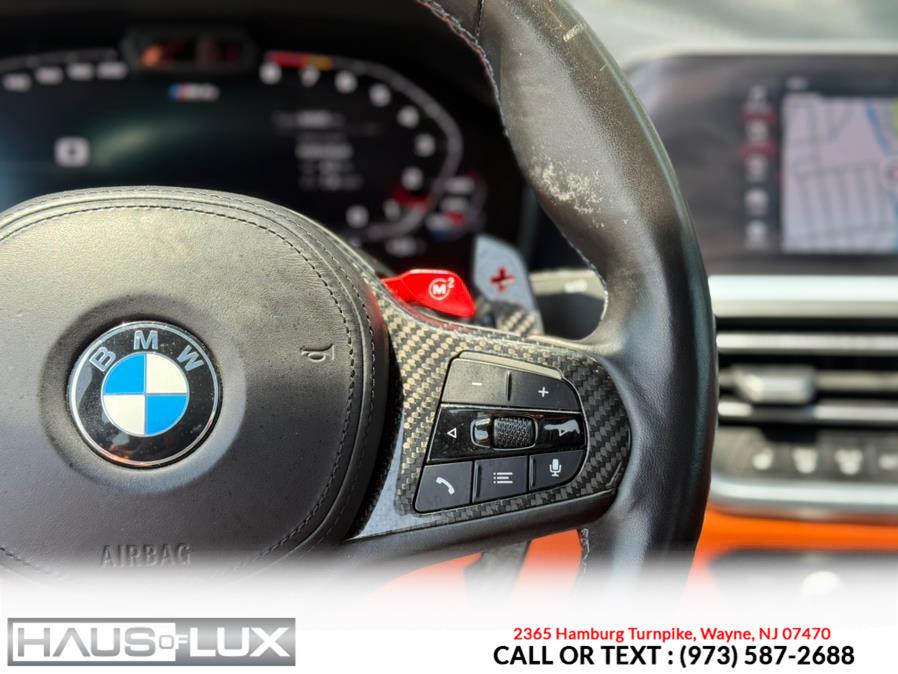 2021 BMW M4 Competition Coupe, available for sale in Wayne, New Jersey | Haus of Lux. Wayne, New Jersey 2021 BMW M4 Competition Coupe, available for sale in Wayne, New Jersey | Haus of Lux. Wayne, New Jersey