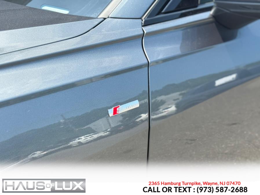 2020 Audi A6 Premium Plus 55 TFSI quattro, available for sale in Wayne, New Jersey | Haus of Lux. Wayne, New Jersey 2020 Audi A6 Premium Plus 55 TFSI quattro, available for sale in Wayne, New Jersey | Haus of Lux. Wayne, New Jersey