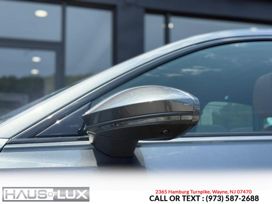 2020 Audi A6 Premium Plus 55 TFSI quattro, available for sale in Wayne, New Jersey | Haus of Lux. Wayne, New Jersey 2020 Audi A6 Premium Plus 55 TFSI quattro, available for sale in Wayne, New Jersey | Haus of Lux. Wayne, New Jersey