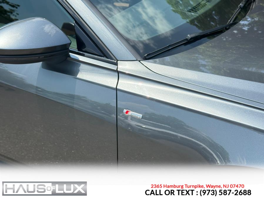 2020 Audi A6 Premium Plus 55 TFSI quattro, available for sale in Wayne, New Jersey | Haus of Lux. Wayne, New Jersey 2020 Audi A6 Premium Plus 55 TFSI quattro, available for sale in Wayne, New Jersey | Haus of Lux. Wayne, New Jersey