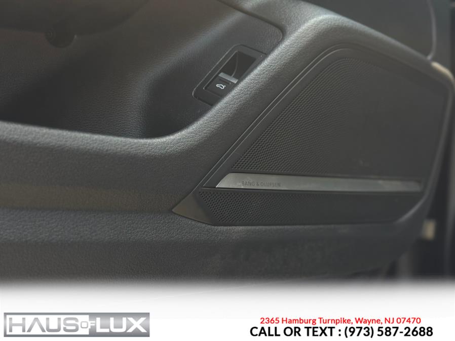 2020 Audi A6 Premium Plus 55 TFSI quattro, available for sale in Wayne, New Jersey | Haus of Lux. Wayne, New Jersey 2020 Audi A6 Premium Plus 55 TFSI quattro, available for sale in Wayne, New Jersey | Haus of Lux. Wayne, New Jersey