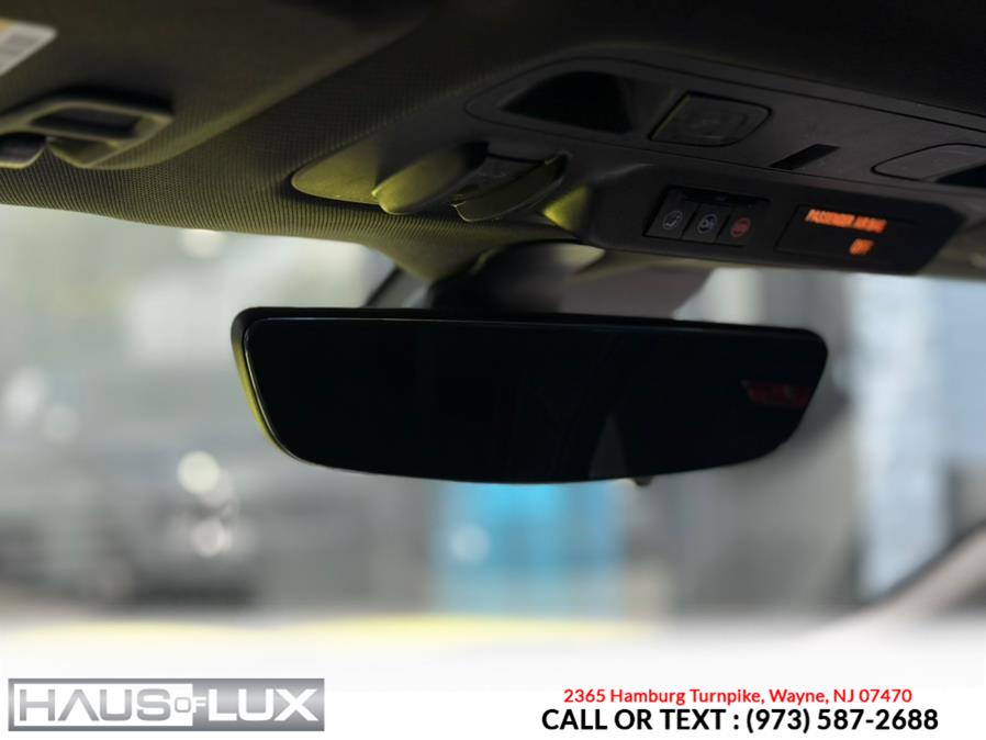2019 Chevrolet Camaro 2dr Cpe 2SS, available for sale in Wayne, New Jersey | Haus of Lux. Wayne, New Jersey 2019 Chevrolet Camaro 2dr Cpe 2SS, available for sale in Wayne, New Jersey | Haus of Lux. Wayne, New Jersey