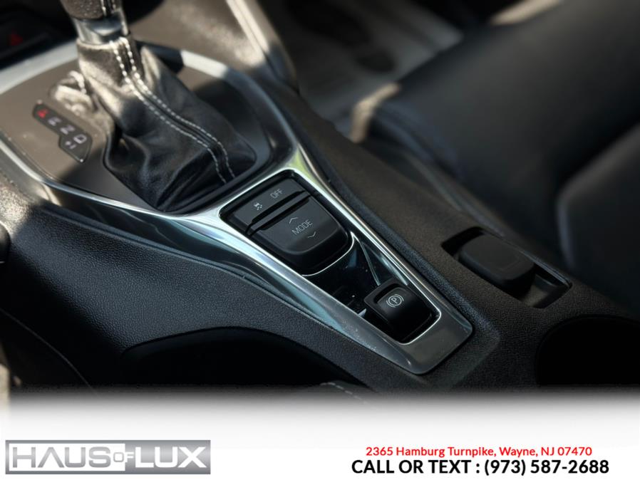 2019 Chevrolet Camaro 2dr Cpe 2SS, available for sale in Wayne, New Jersey | Haus of Lux. Wayne, New Jersey 2019 Chevrolet Camaro 2dr Cpe 2SS, available for sale in Wayne, New Jersey | Haus of Lux. Wayne, New Jersey