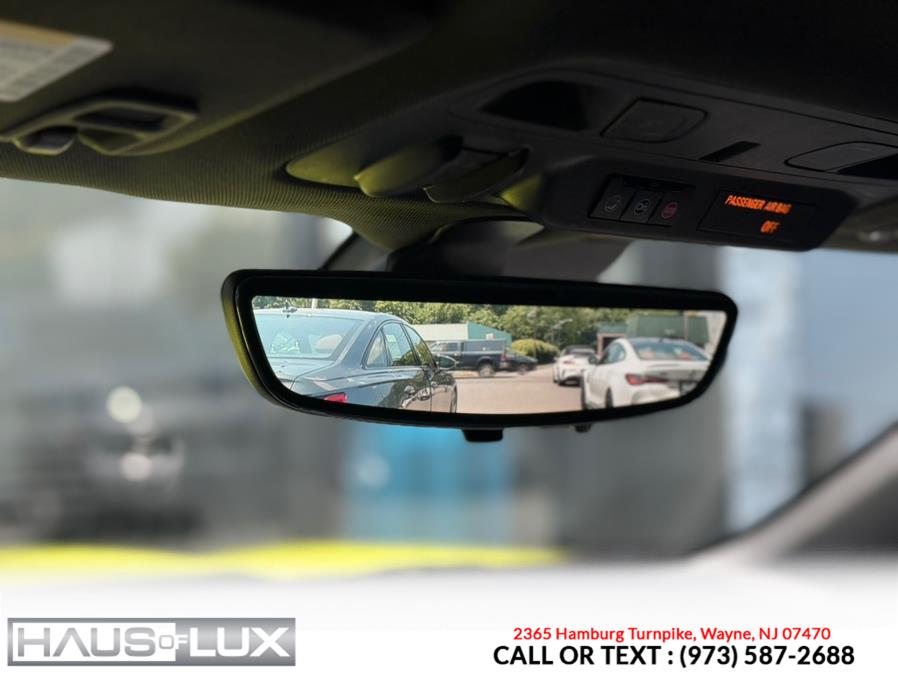 2019 Chevrolet Camaro 2dr Cpe 2SS, available for sale in Wayne, New Jersey | Haus of Lux. Wayne, New Jersey 2019 Chevrolet Camaro 2dr Cpe 2SS, available for sale in Wayne, New Jersey | Haus of Lux. Wayne, New Jersey