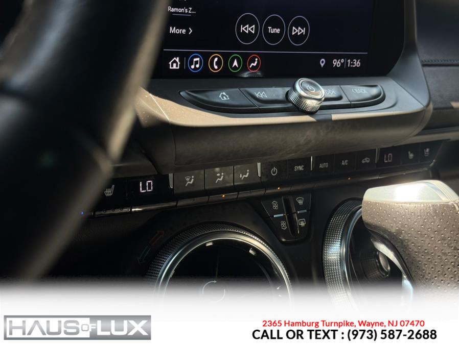 2019 Chevrolet Camaro 2dr Cpe 2SS, available for sale in Wayne, New Jersey | Haus of Lux. Wayne, New Jersey 2019 Chevrolet Camaro 2dr Cpe 2SS, available for sale in Wayne, New Jersey | Haus of Lux. Wayne, New Jersey