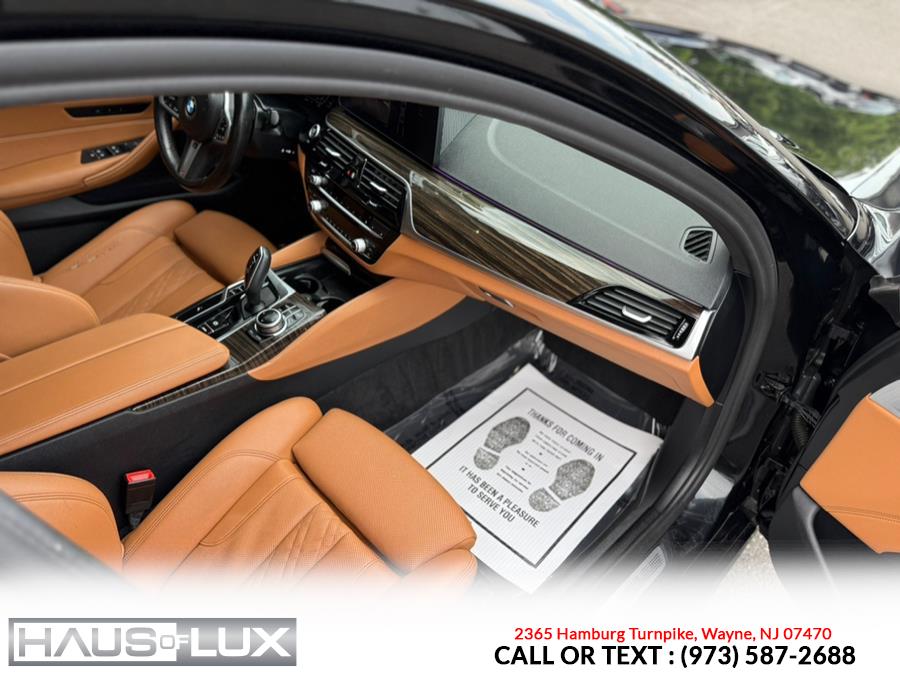 2022 BMW 5 Series 530i xDrive Sedan, available for sale in Wayne, New Jersey | Haus of Lux. Wayne, New Jersey 2022 BMW 5 Series 530i xDrive Sedan, available for sale in Wayne, New Jersey | Haus of Lux. Wayne, New Jersey
