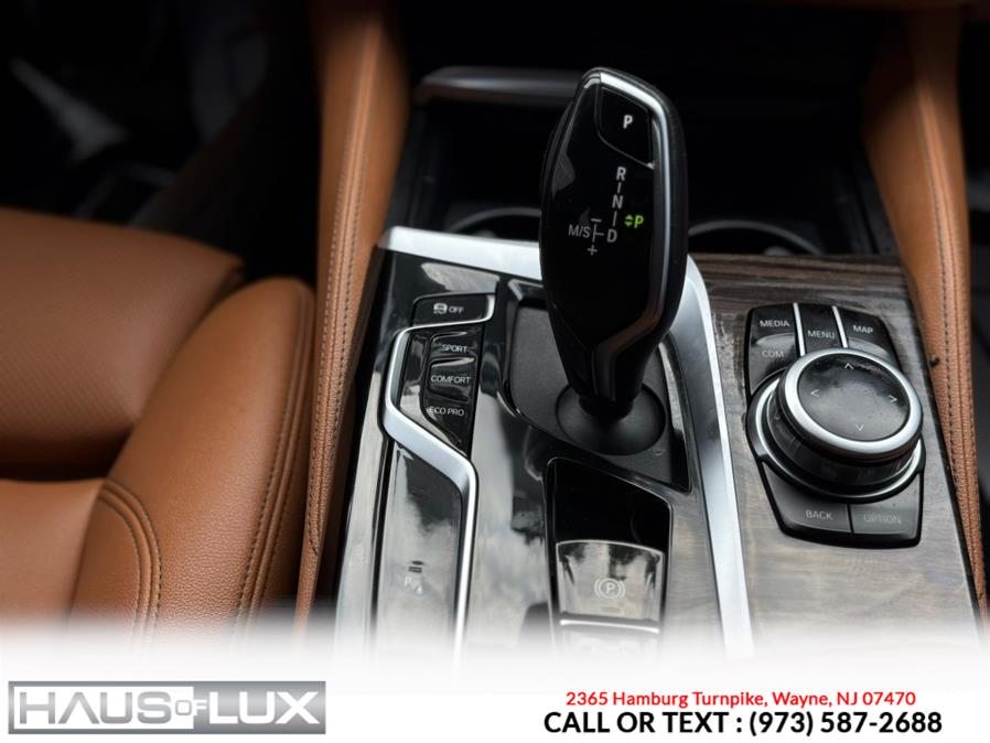 2022 BMW 5 Series 530i xDrive Sedan, available for sale in Wayne, New Jersey | Haus of Lux. Wayne, New Jersey 2022 BMW 5 Series 530i xDrive Sedan, available for sale in Wayne, New Jersey | Haus of Lux. Wayne, New Jersey