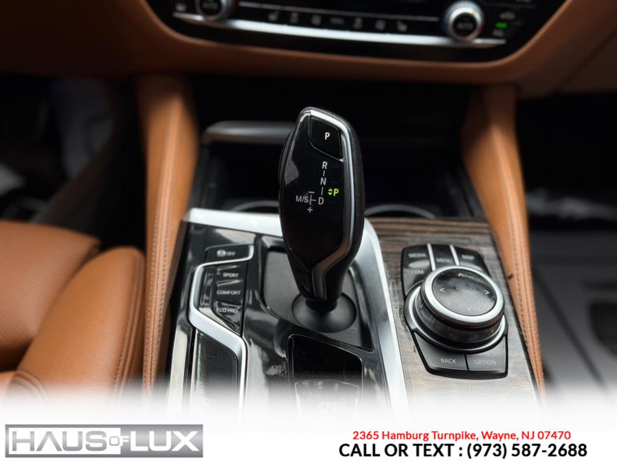 2022 BMW 5 Series 530i xDrive Sedan, available for sale in Wayne, New Jersey | Haus of Lux. Wayne, New Jersey 2022 BMW 5 Series 530i xDrive Sedan, available for sale in Wayne, New Jersey | Haus of Lux. Wayne, New Jersey