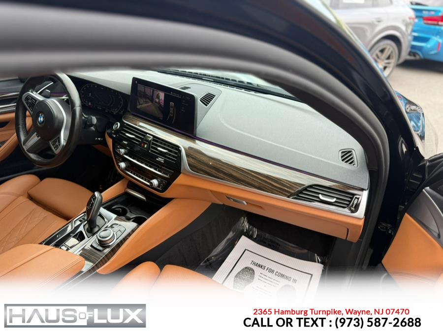 2022 BMW 5 Series 530i xDrive Sedan, available for sale in Wayne, New Jersey | Haus of Lux. Wayne, New Jersey 2022 BMW 5 Series 530i xDrive Sedan, available for sale in Wayne, New Jersey | Haus of Lux. Wayne, New Jersey