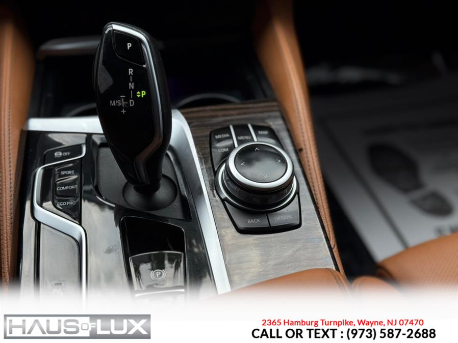2022 BMW 5 Series 530i xDrive Sedan, available for sale in Wayne, New Jersey | Haus of Lux. Wayne, New Jersey 2022 BMW 5 Series 530i xDrive Sedan, available for sale in Wayne, New Jersey | Haus of Lux. Wayne, New Jersey