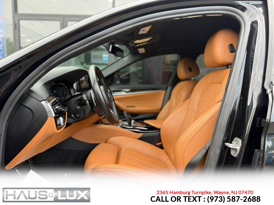 2022 BMW 5 Series 530i xDrive Sedan, available for sale in Wayne, New Jersey | Haus of Lux. Wayne, New Jersey 2022 BMW 5 Series 530i xDrive Sedan, available for sale in Wayne, New Jersey | Haus of Lux. Wayne, New Jersey