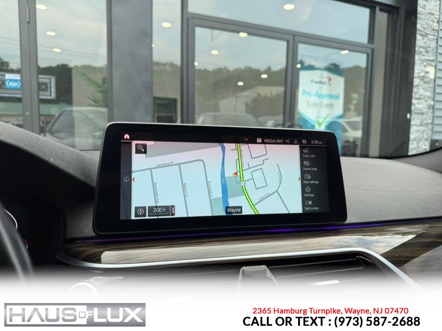 2022 BMW 5 Series 530i xDrive Sedan, available for sale in Wayne, New Jersey | Haus of Lux. Wayne, New Jersey 2022 BMW 5 Series 530i xDrive Sedan, available for sale in Wayne, New Jersey | Haus of Lux. Wayne, New Jersey