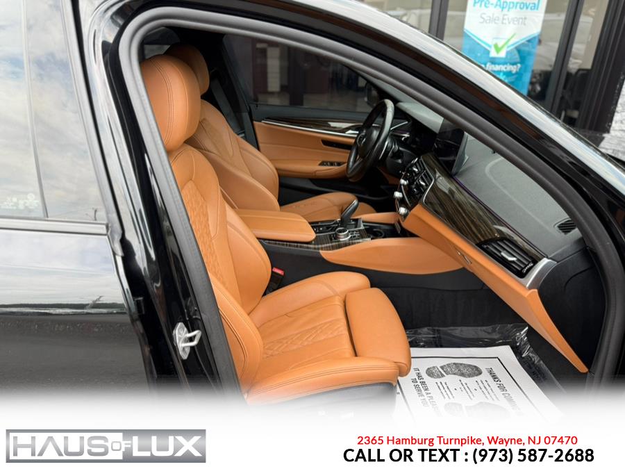 2022 BMW 5 Series 530i xDrive Sedan, available for sale in Wayne, New Jersey | Haus of Lux. Wayne, New Jersey 2022 BMW 5 Series 530i xDrive Sedan, available for sale in Wayne, New Jersey | Haus of Lux. Wayne, New Jersey