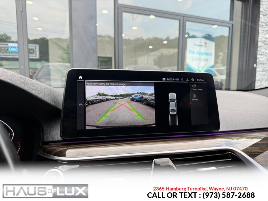 2022 BMW 5 Series 530i xDrive Sedan, available for sale in Wayne, New Jersey | Haus of Lux. Wayne, New Jersey 2022 BMW 5 Series 530i xDrive Sedan, available for sale in Wayne, New Jersey | Haus of Lux. Wayne, New Jersey