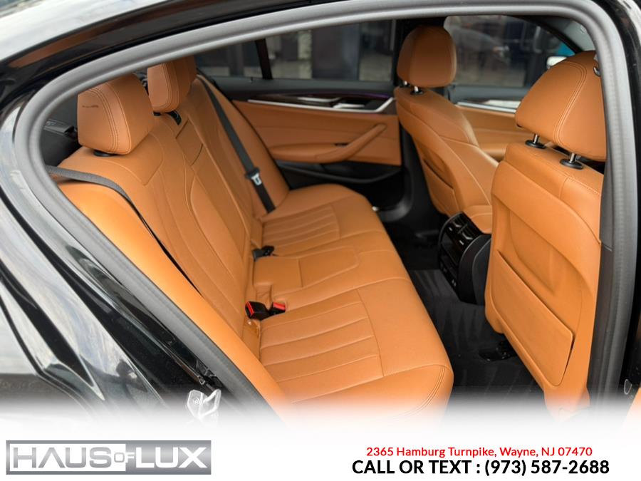 2022 BMW 5 Series 530i xDrive Sedan, available for sale in Wayne, New Jersey | Haus of Lux. Wayne, New Jersey 2022 BMW 5 Series 530i xDrive Sedan, available for sale in Wayne, New Jersey | Haus of Lux. Wayne, New Jersey