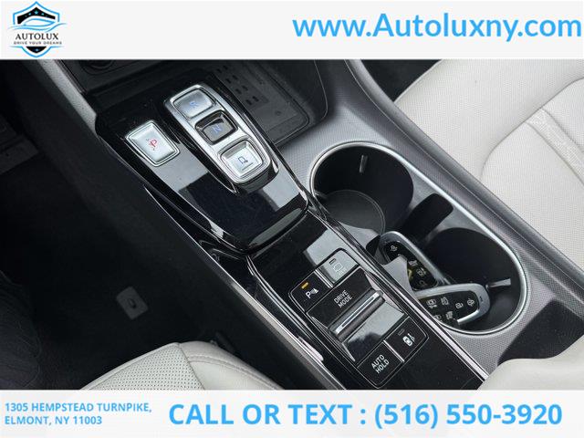 2022 Hyundai Sonata Limited, available for sale in Elmont, New York | Auto Lux. Elmont, New York 2022 Hyundai Sonata Limited, available for sale in Elmont, New York | Auto Lux. Elmont, New York
