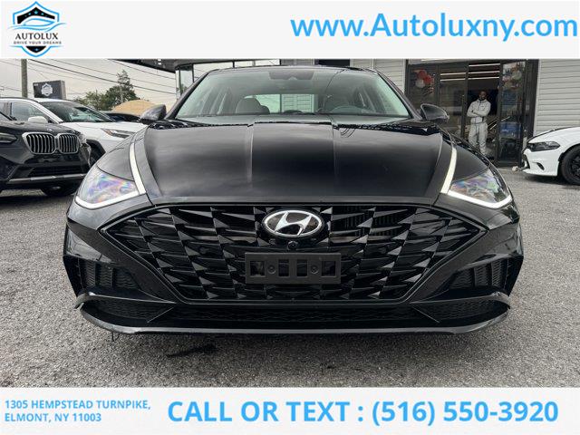 2022 Hyundai Sonata Limited, available for sale in Elmont, New York | Auto Lux. Elmont, New York 2022 Hyundai Sonata Limited, available for sale in Elmont, New York | Auto Lux. Elmont, New York