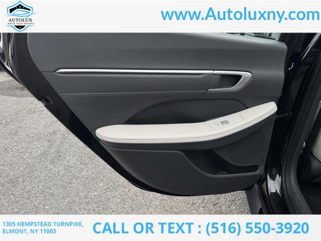2022 Hyundai Sonata Limited, available for sale in Elmont, New York | Auto Lux. Elmont, New York 2022 Hyundai Sonata Limited, available for sale in Elmont, New York | Auto Lux. Elmont, New York