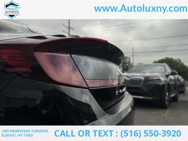 2022 Hyundai Sonata Limited, available for sale in Elmont, New York | Auto Lux. Elmont, New York 2022 Hyundai Sonata Limited, available for sale in Elmont, New York | Auto Lux. Elmont, New York