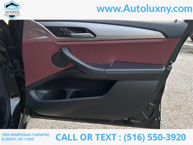 2022 BMW X3 xDrive30i, available for sale in Elmont, New York | Auto Lux. Elmont, New York 2022 BMW X3 xDrive30i, available for sale in Elmont, New York | Auto Lux. Elmont, New York