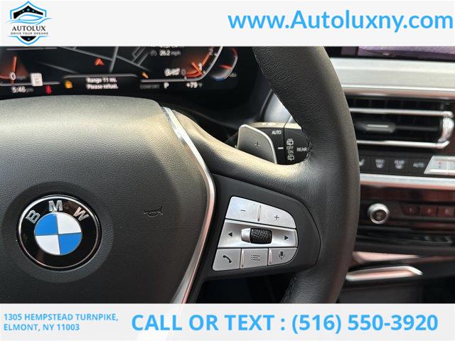2022 BMW X3 xDrive30i, available for sale in Elmont, New York | Auto Lux. Elmont, New York 2022 BMW X3 xDrive30i, available for sale in Elmont, New York | Auto Lux. Elmont, New York