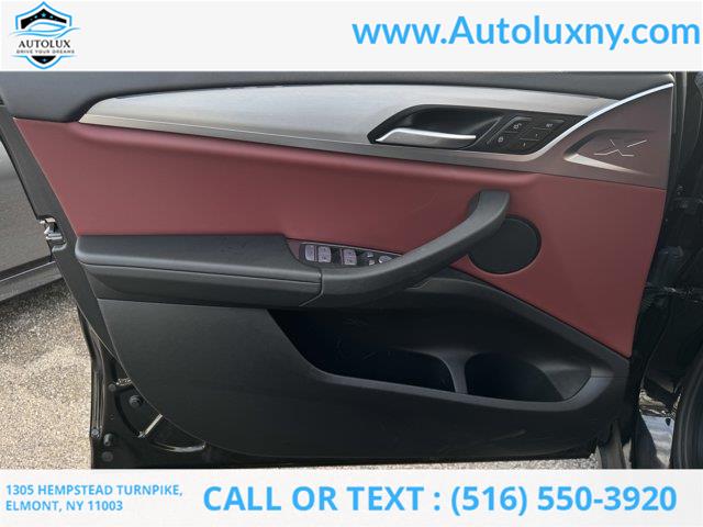 2022 BMW X3 xDrive30i, available for sale in Elmont, New York | Auto Lux. Elmont, New York 2022 BMW X3 xDrive30i, available for sale in Elmont, New York | Auto Lux. Elmont, New York
