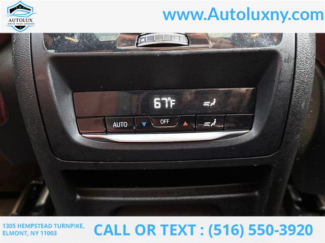 2022 BMW X3 xDrive30i, available for sale in Elmont, New York | Auto Lux. Elmont, New York 2022 BMW X3 xDrive30i, available for sale in Elmont, New York | Auto Lux. Elmont, New York