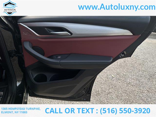2022 BMW X3 xDrive30i, available for sale in Elmont, New York | Auto Lux. Elmont, New York 2022 BMW X3 xDrive30i, available for sale in Elmont, New York | Auto Lux. Elmont, New York