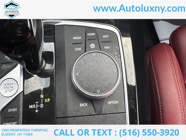 2022 BMW X3 xDrive30i, available for sale in Elmont, New York | Auto Lux. Elmont, New York 2022 BMW X3 xDrive30i, available for sale in Elmont, New York | Auto Lux. Elmont, New York