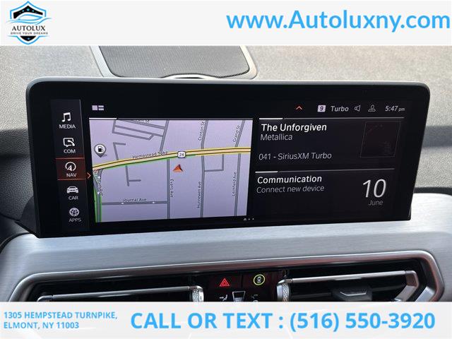 2022 BMW X3 xDrive30i, available for sale in Elmont, New York | Auto Lux. Elmont, New York 2022 BMW X3 xDrive30i, available for sale in Elmont, New York | Auto Lux. Elmont, New York