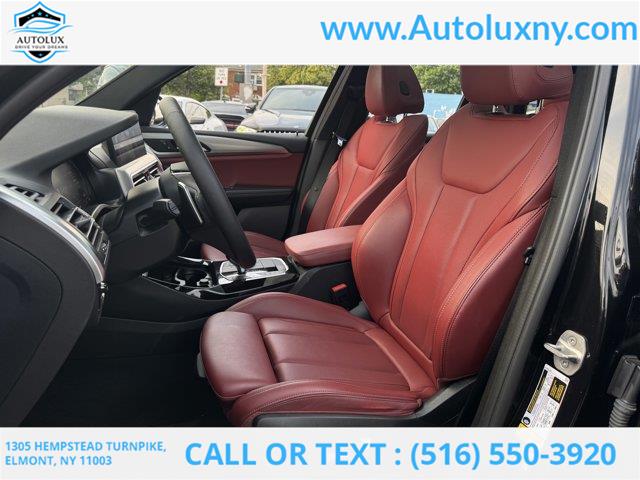 2022 BMW X3 xDrive30i, available for sale in Elmont, New York | Auto Lux. Elmont, New York 2022 BMW X3 xDrive30i, available for sale in Elmont, New York | Auto Lux. Elmont, New York