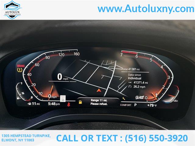 2022 BMW X3 xDrive30i, available for sale in Elmont, New York | Auto Lux. Elmont, New York 2022 BMW X3 xDrive30i, available for sale in Elmont, New York | Auto Lux. Elmont, New York