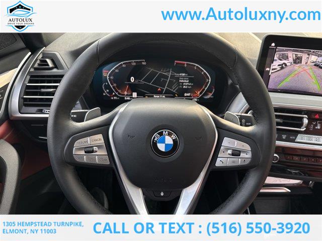 2022 BMW X3 xDrive30i, available for sale in Elmont, New York | Auto Lux. Elmont, New York 2022 BMW X3 xDrive30i, available for sale in Elmont, New York | Auto Lux. Elmont, New York