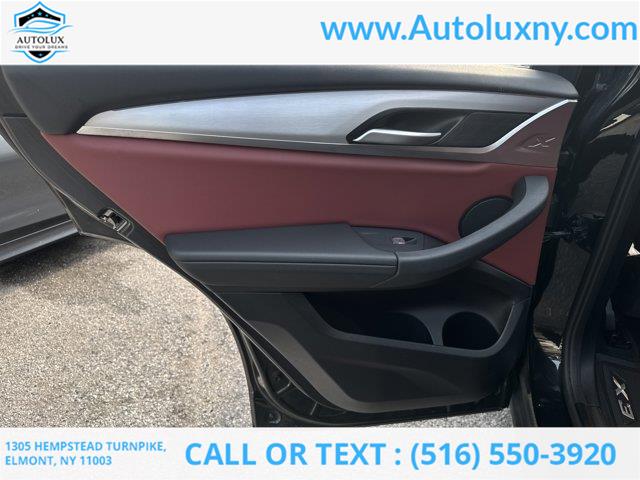 2022 BMW X3 xDrive30i, available for sale in Elmont, New York | Auto Lux. Elmont, New York 2022 BMW X3 xDrive30i, available for sale in Elmont, New York | Auto Lux. Elmont, New York