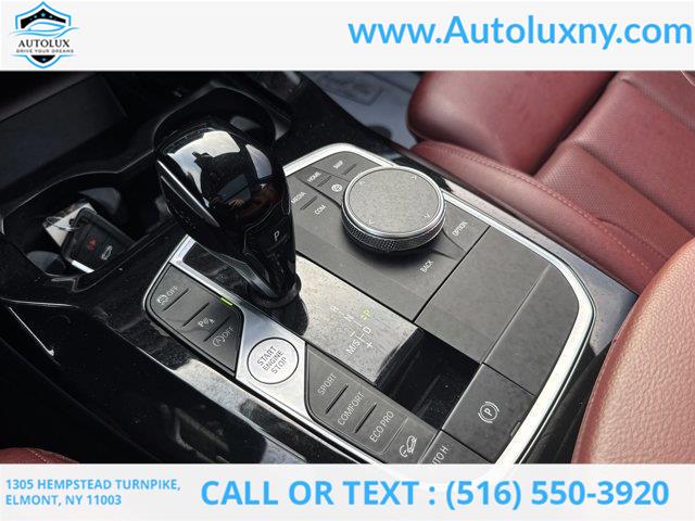 2022 BMW X3 xDrive30i, available for sale in Elmont, New York | Auto Lux. Elmont, New York 2022 BMW X3 xDrive30i, available for sale in Elmont, New York | Auto Lux. Elmont, New York