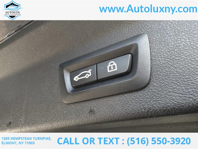 2022 BMW X3 xDrive30i, available for sale in Elmont, New York | Auto Lux. Elmont, New York 2022 BMW X3 xDrive30i, available for sale in Elmont, New York | Auto Lux. Elmont, New York