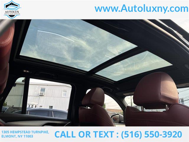 2022 BMW X3 xDrive30i, available for sale in Elmont, New York | Auto Lux. Elmont, New York 2022 BMW X3 xDrive30i, available for sale in Elmont, New York | Auto Lux. Elmont, New York