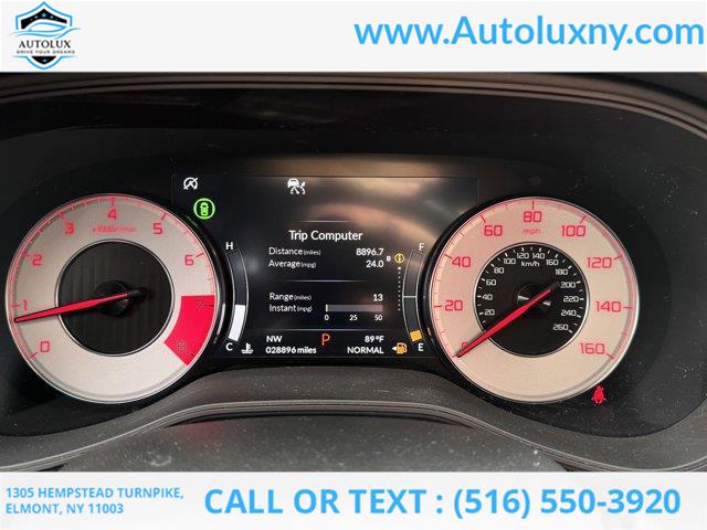 2022 Acura Tlx w/A-Spec Package, available for sale in Elmont, New York | Auto Lux. Elmont, New York 2022 Acura Tlx w/A-Spec Package, available for sale in Elmont, New York | Auto Lux. Elmont, New York