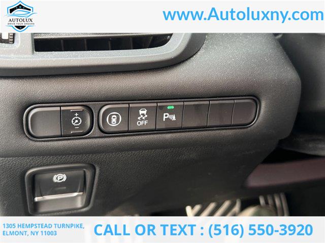 2022 Acura Tlx w/A-Spec Package, available for sale in Elmont, New York | Auto Lux. Elmont, New York 2022 Acura Tlx w/A-Spec Package, available for sale in Elmont, New York | Auto Lux. Elmont, New York