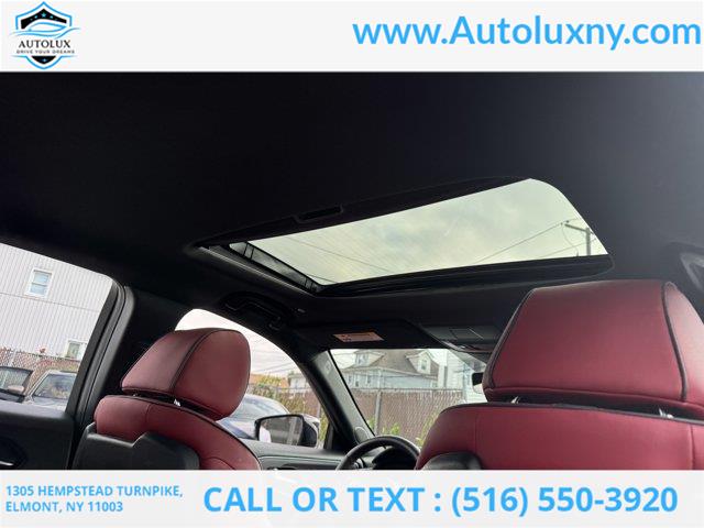 2022 Acura Tlx w/A-Spec Package, available for sale in Elmont, New York | Auto Lux. Elmont, New York 2022 Acura Tlx w/A-Spec Package, available for sale in Elmont, New York | Auto Lux. Elmont, New York