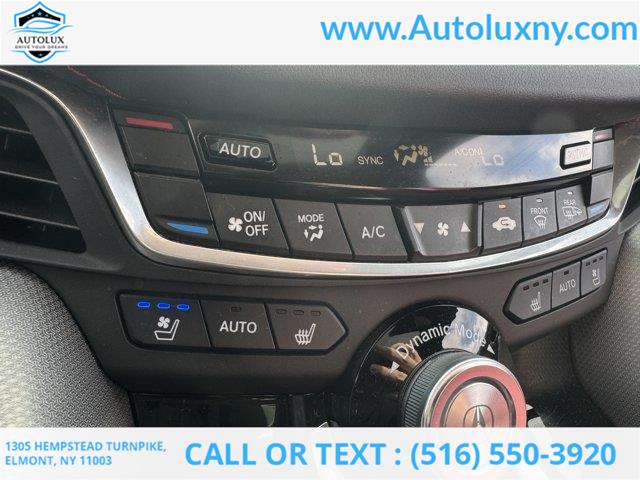 2022 Acura Tlx w/A-Spec Package, available for sale in Elmont, New York | Auto Lux. Elmont, New York 2022 Acura Tlx w/A-Spec Package, available for sale in Elmont, New York | Auto Lux. Elmont, New York