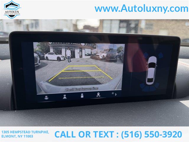 2022 Acura Tlx w/A-Spec Package, available for sale in Elmont, New York | Auto Lux. Elmont, New York 2022 Acura Tlx w/A-Spec Package, available for sale in Elmont, New York | Auto Lux. Elmont, New York