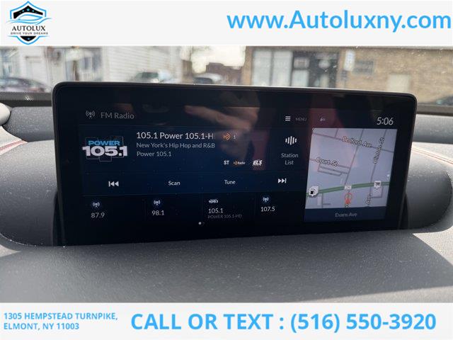 2022 Acura Tlx w/A-Spec Package, available for sale in Elmont, New York | Auto Lux. Elmont, New York 2022 Acura Tlx w/A-Spec Package, available for sale in Elmont, New York | Auto Lux. Elmont, New York